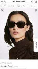 Picture of Michael Kors Sunglasses _SKUfw55116254fw